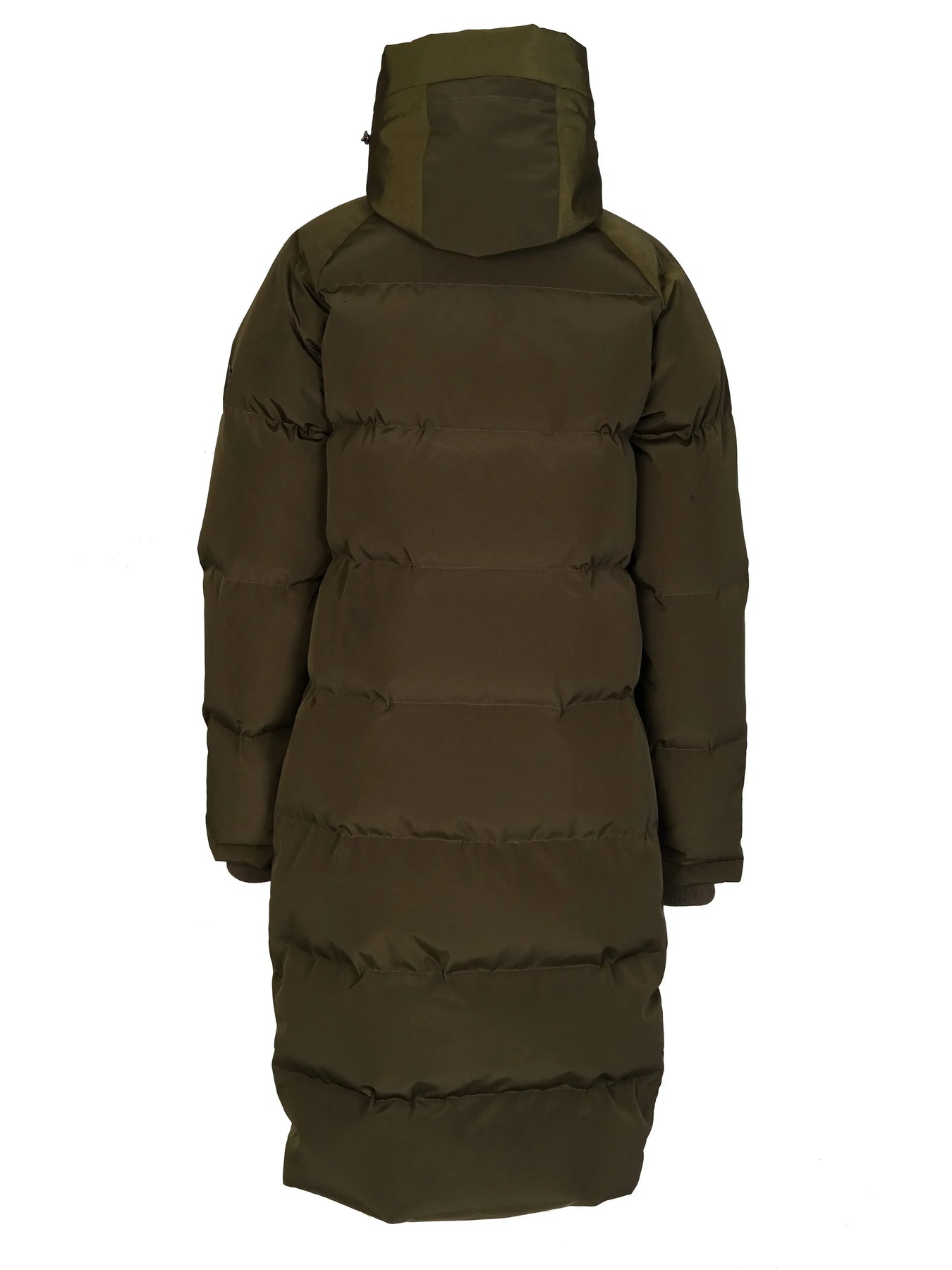 Frostin - Olive
