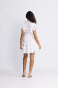 SIZE:Str. 36, HEIGHT:175