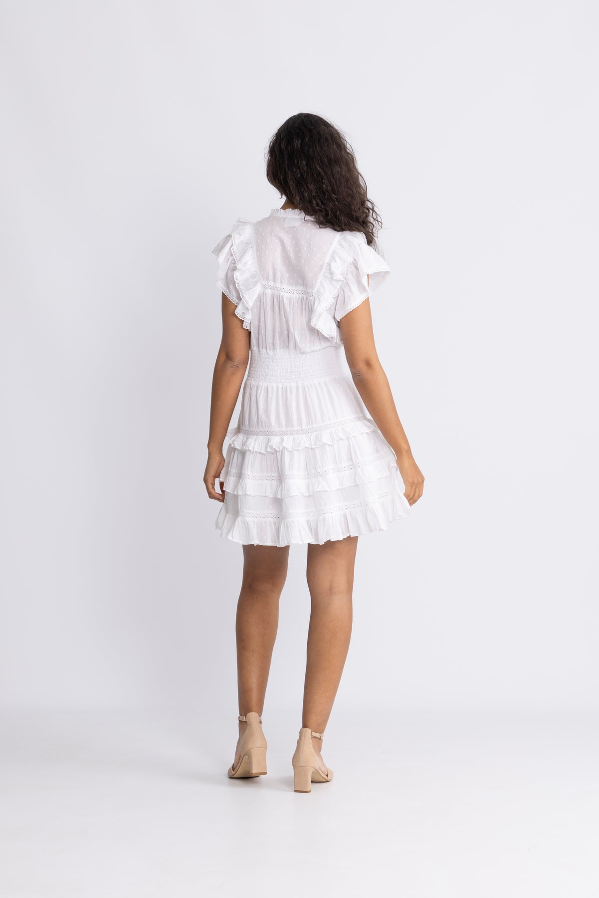 SIZE:Str. 36, HEIGHT:175