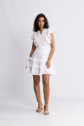SIZE:Str. 36, HEIGHT:175