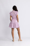 SIZE:Str. 36, HEIGHT:175