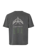 Future T-Shirt 14508 - Climbing