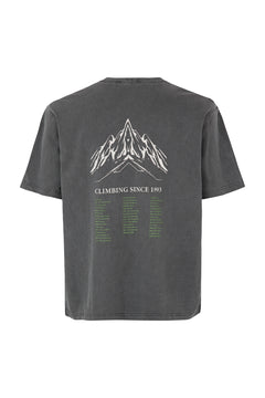 Future T-Shirt 14508 - Climbing