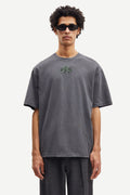 Future T-Shirt 14508 - Climbing