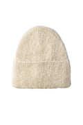 Montpellier Beanie - Cream