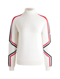 Alea - Neige/Marin/Racing