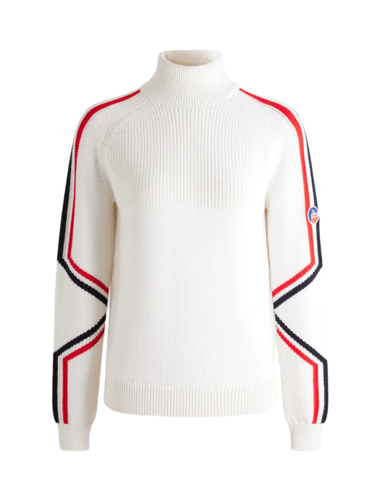 Alea - Neige/Marin/Racing