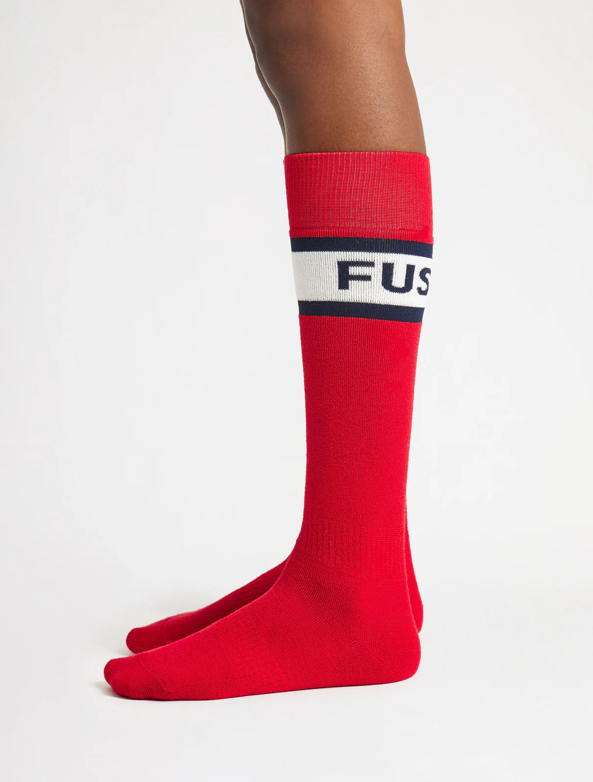 Piste Pro Skidsockor