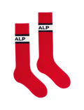 Piste Pro Skidsockor