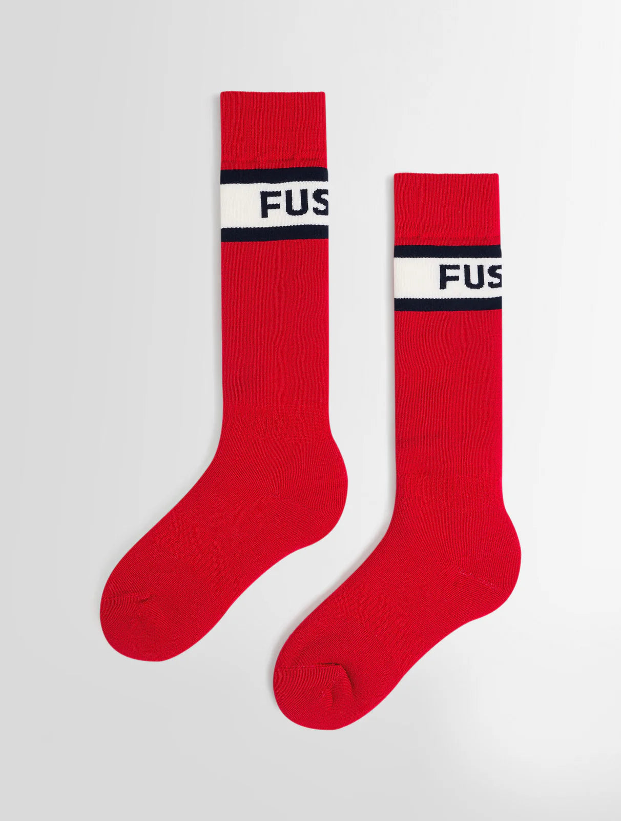 Piste Pro Skidsockor