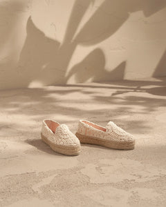 Yucatan - Natural