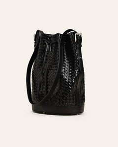 Gaya - Black Dama