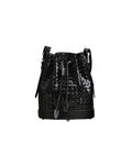 Gaya Mini - Black Dama