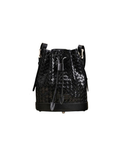 Gaya Mini - Black Dama
