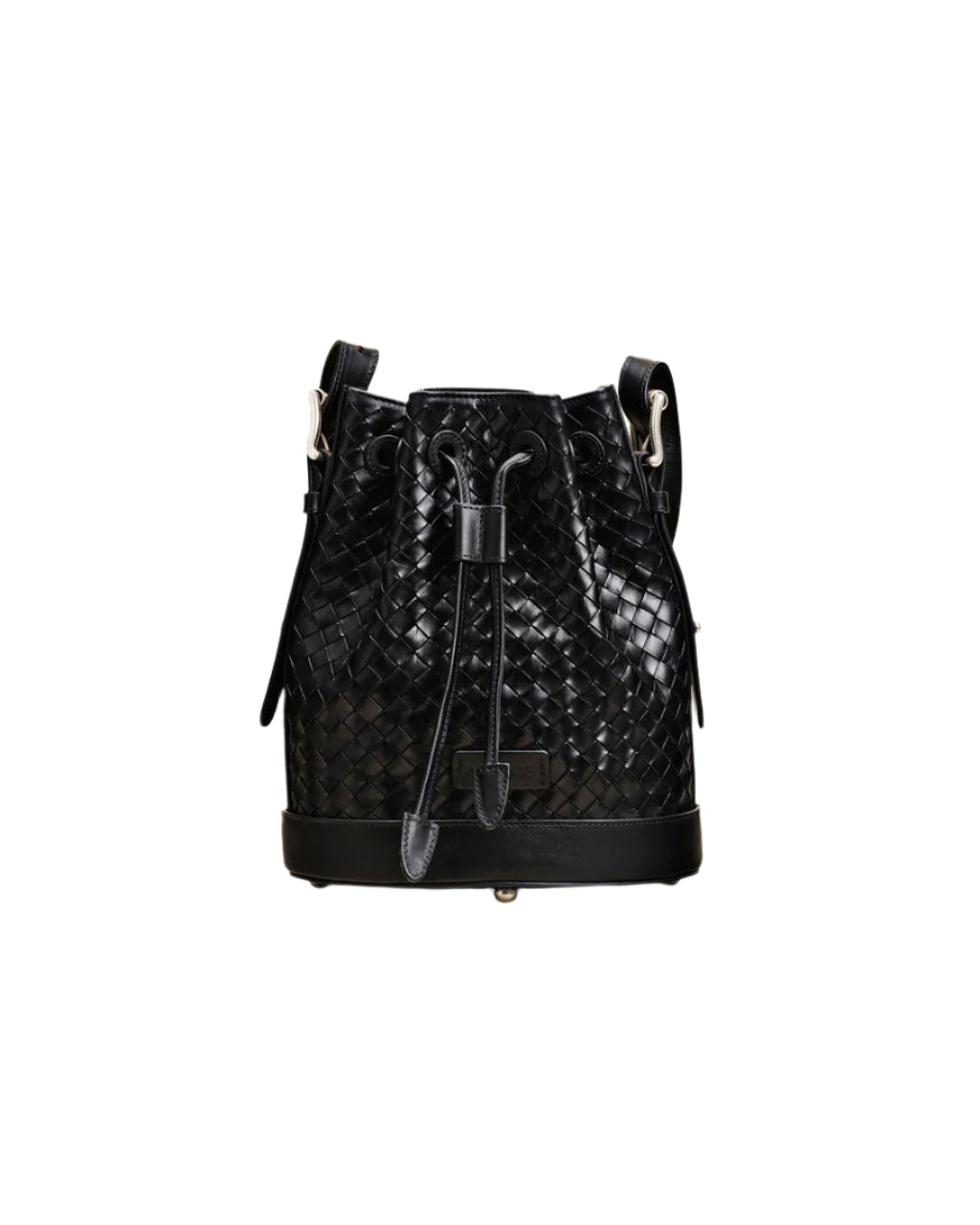 Gaya Mini - Black Dama