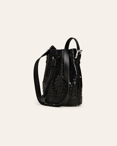 Gaya Mini - Black Dama