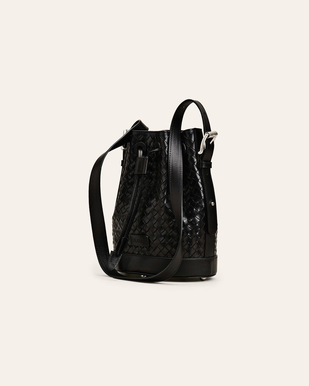 Gaya Mini - Black Dama