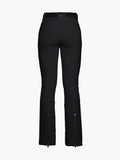Pippa Ski Pants - Black