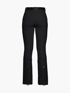Pippa Ski Pants - Black