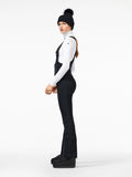 Phoebe Ski Pants - Black