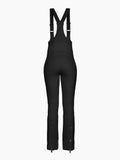 Phoebe Ski Pants - Black