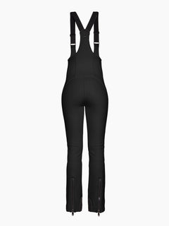 Phoebe Ski Pants - Black