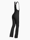 Phoebe Ski Pants - Black