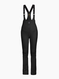Phoebe Ski Pants - Black