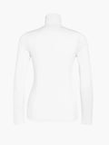 Serena Ski Pully - Vit