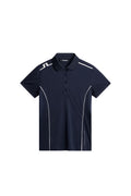 Leyla Polo - JL Navy