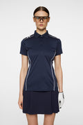 Leyla Polo - JL Navy