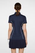 Leyla Polo - JL Navy