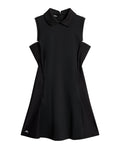 Vida Dress - Svart