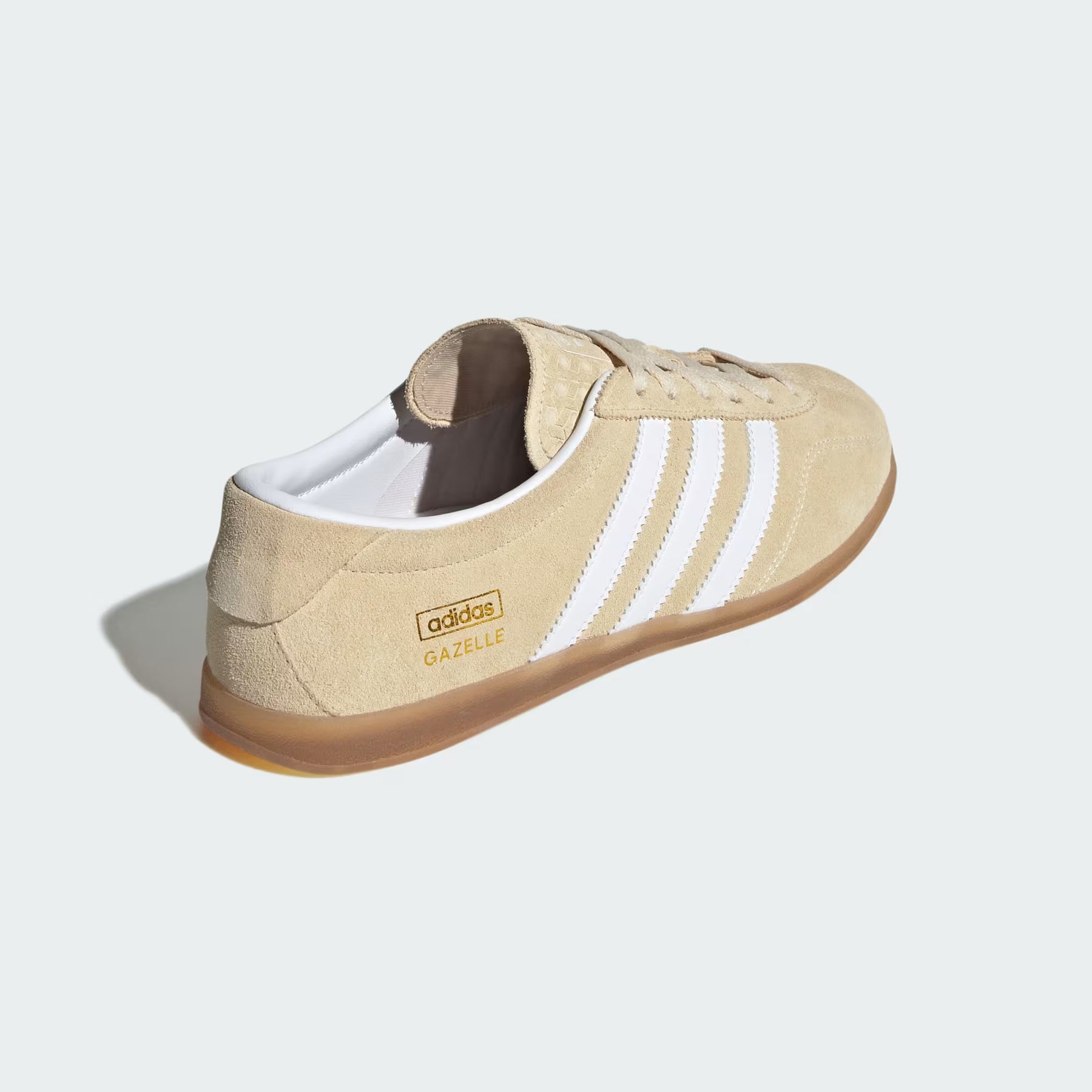 Adidas Gazelle Lo Pro W Sneakers