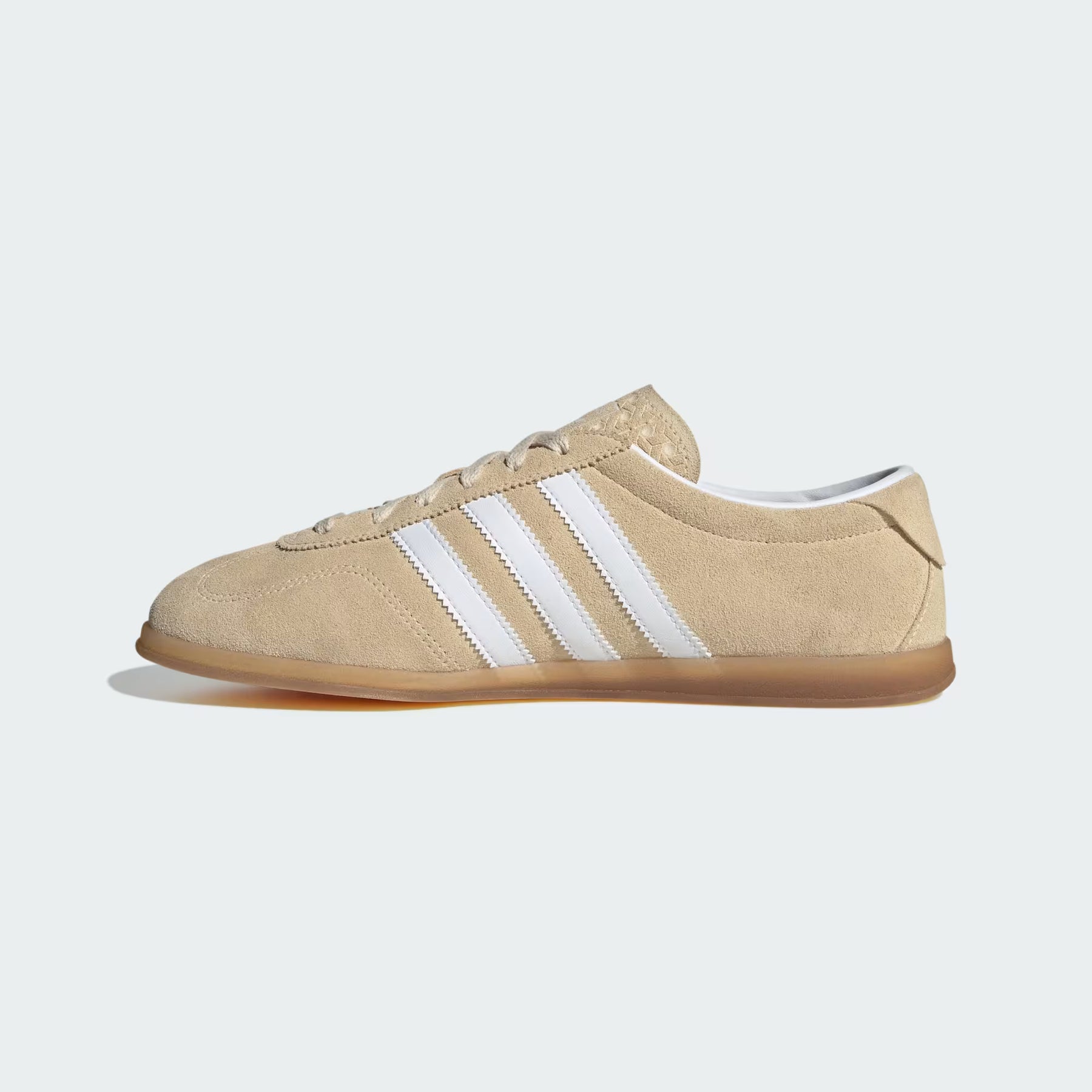 Adidas Gazelle Lo Pro W Sneakers