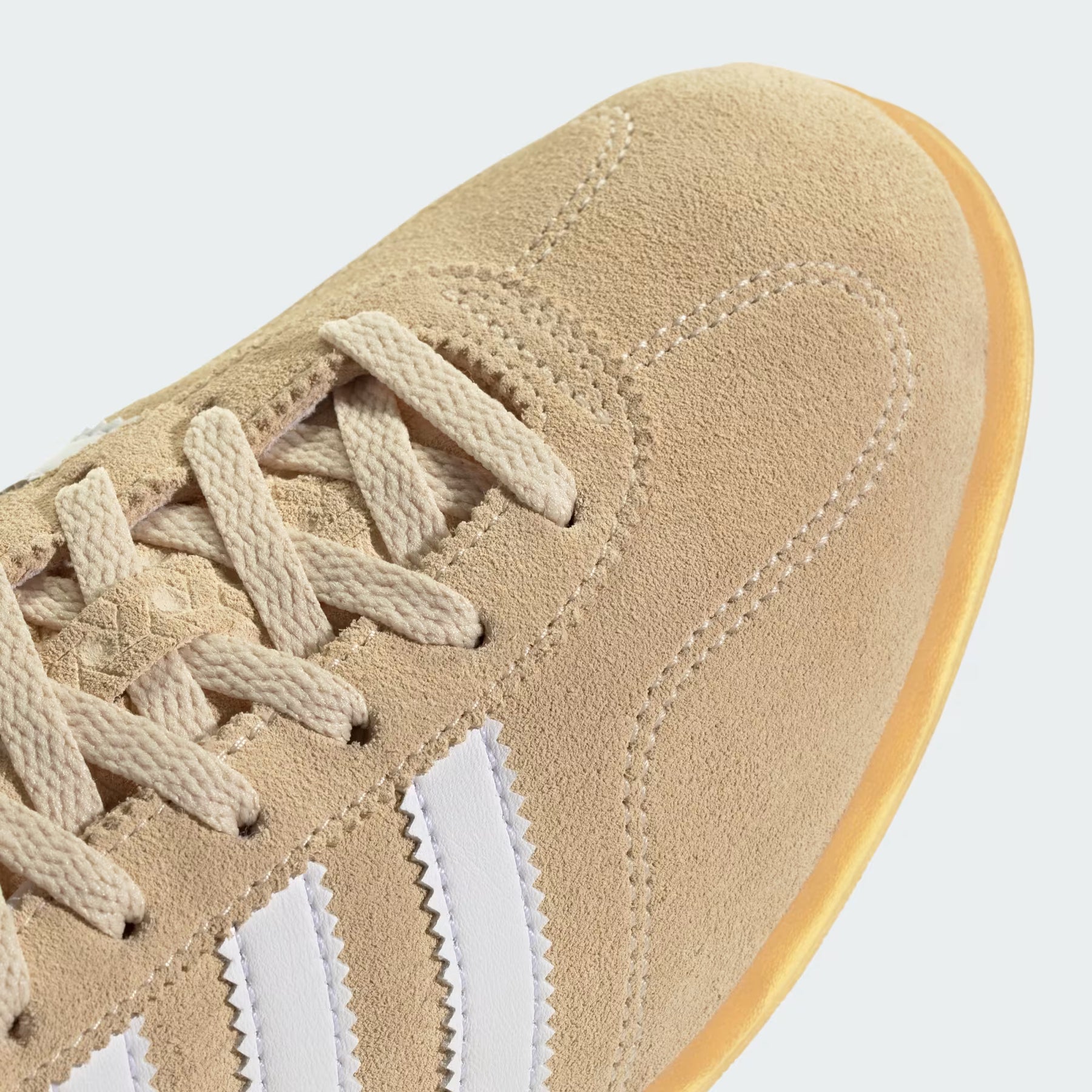 Adidas Gazelle Lo Pro W Sneakers