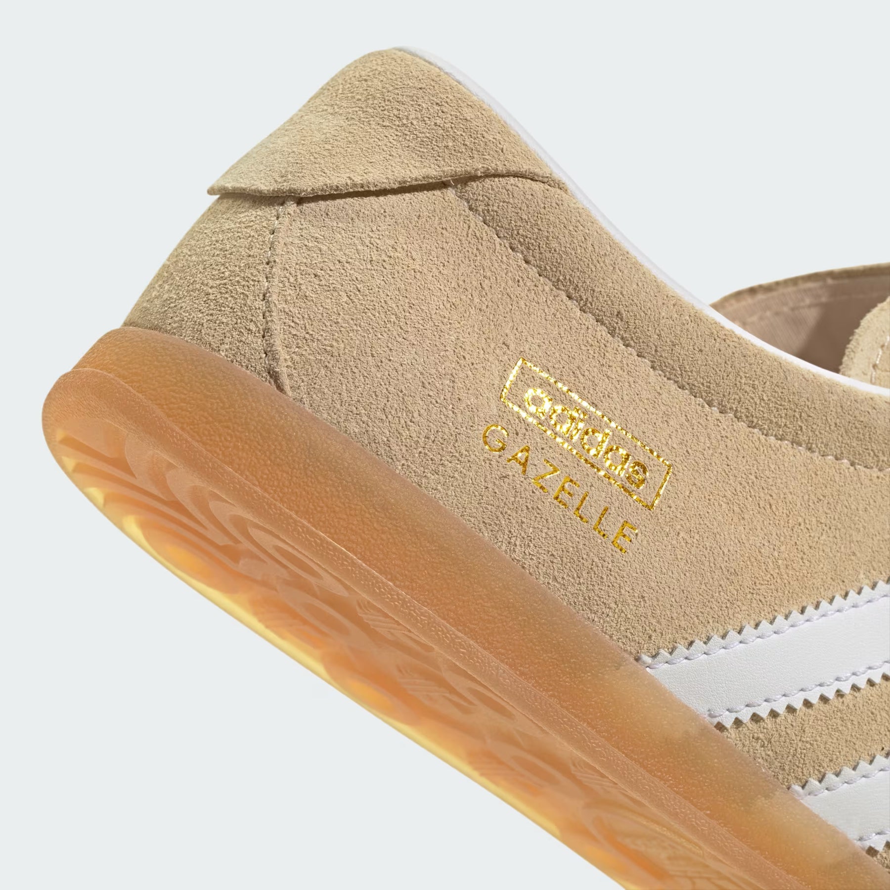 Adidas Gazelle Lo Pro W Sneakers