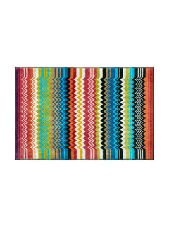 Giacomo Bath Mat - Multicolor