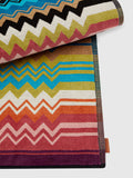 Giacomo Bath Mat - Multicolor