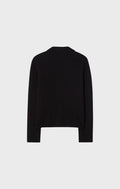 Goldie Jacket - Svart