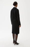 Goldie Jacket - Svart
