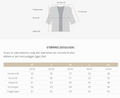 Cashmere Cardigan "Grace" - Sand