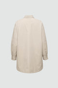 Guide - Khaki