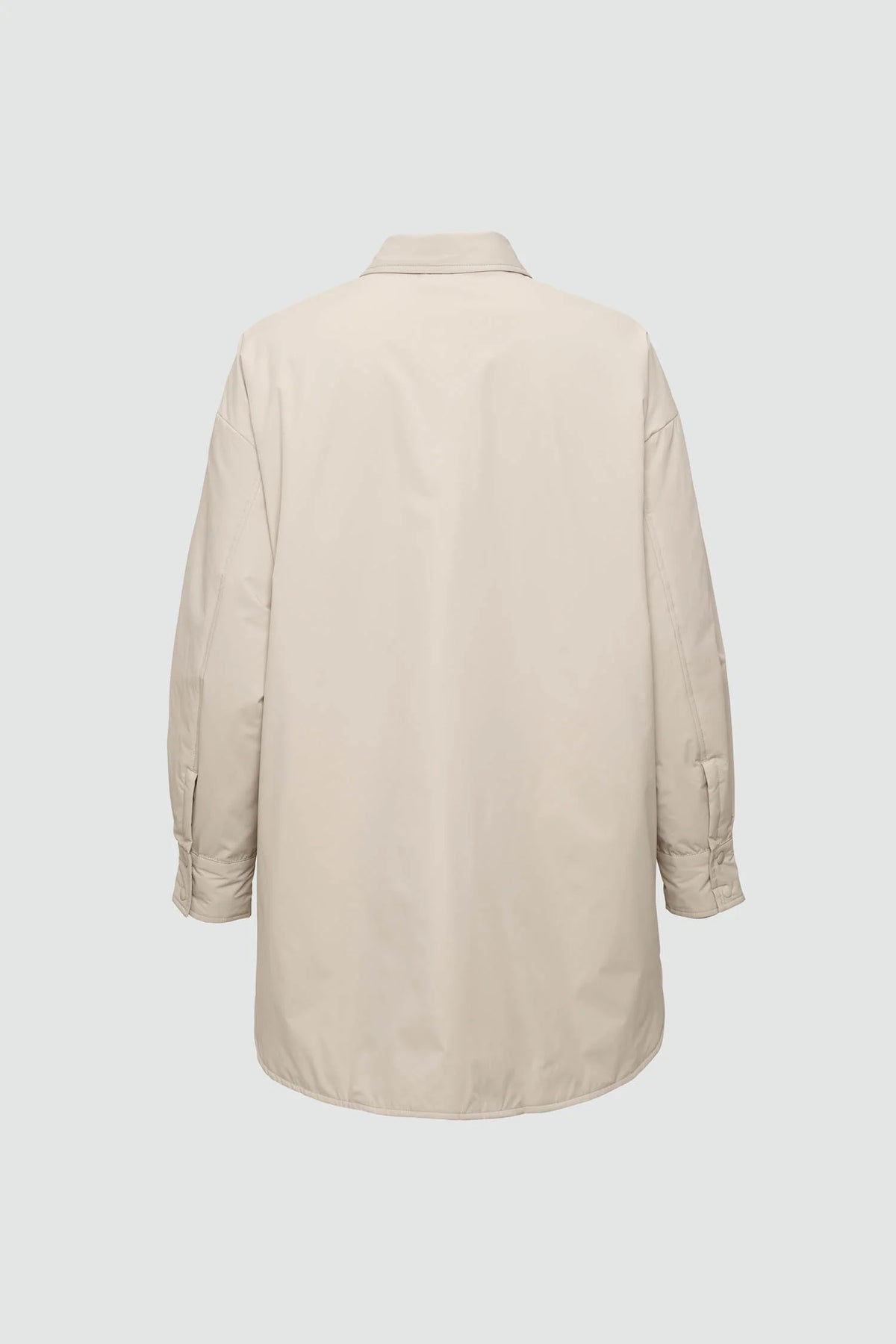 Guide - Khaki