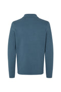 Guna Half Zip 10490 - Stellar