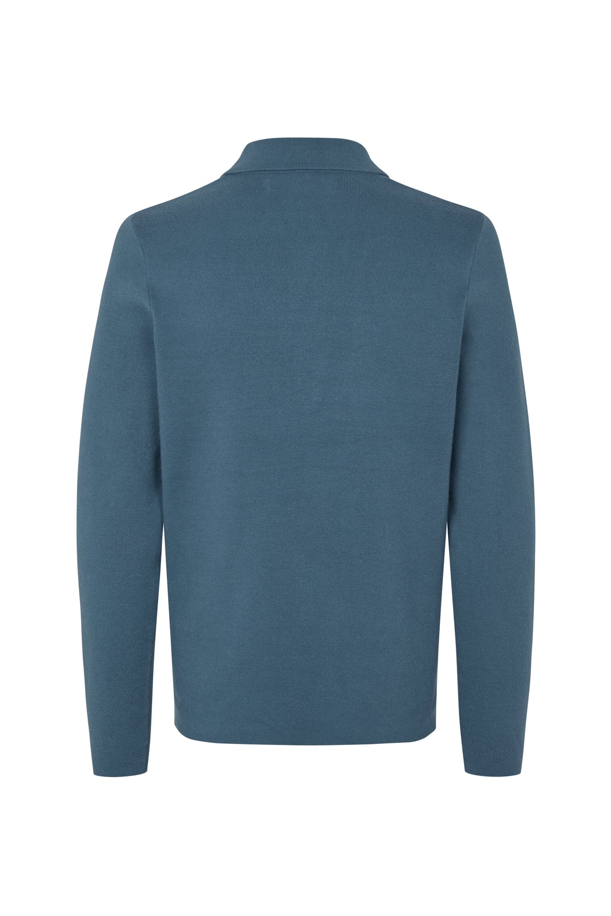 Guna Half Zip 10490 - Stellar