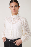 Lanna - Blanc Casse