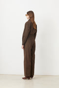 Torino Jumpsuit