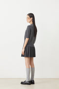 Suncoo Falda Minikjol