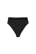 Haven Bottom - Pearl Black